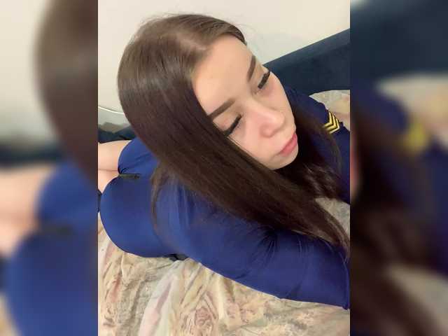 Alex-assa's BongaCams show and profile