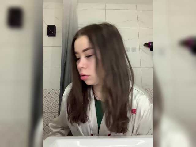 Alex-assa's BongaCams show and profile