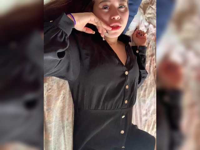 Alex-assa's BongaCams show and profile