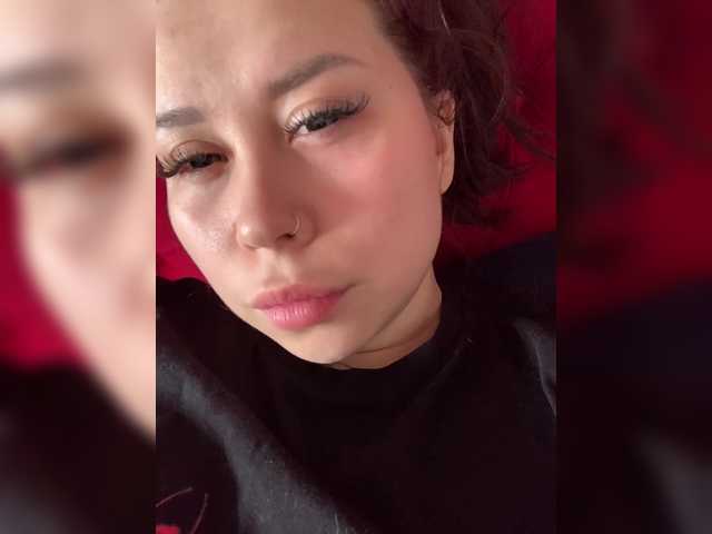 Alex-assa's BongaCams show and profile