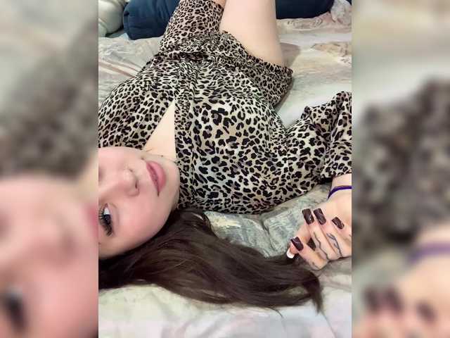 Alex-assa's BongaCams show and profile