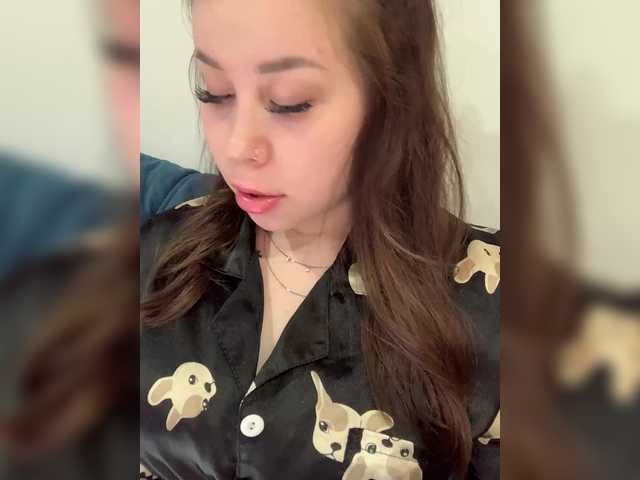 Alex-assa's BongaCams show and profile