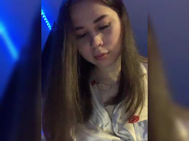 Alex-assa's BongaCams show and profile