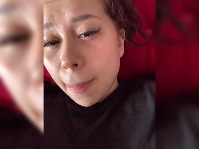 Alex-assa's BongaCams show and profile