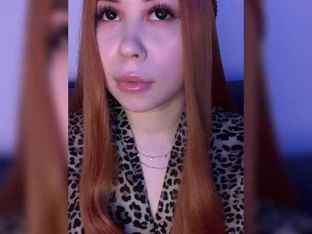 Preview of alex-assa