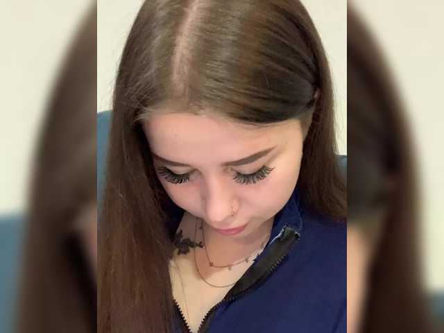 Alex-assa's BongaCams show and profile