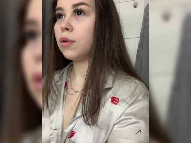 Alex-assa's BongaCams show and profile