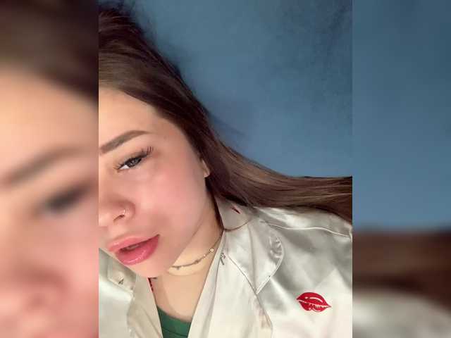 Alex-assa's BongaCams show and profile