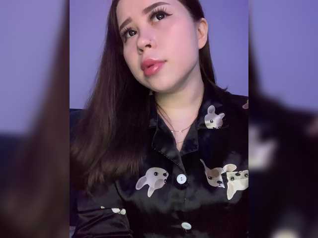 Alex-assa's BongaCams show and profile