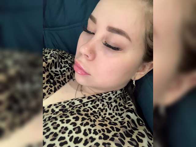 Alex-assa's BongaCams show and profile