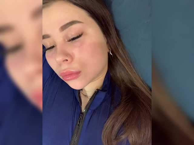 Alex-assa's BongaCams show and profile