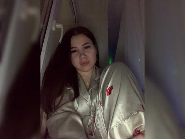 Alex-assa's BongaCams show and profile