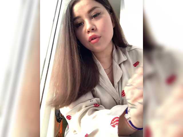 Alex-assa's BongaCams show and profile