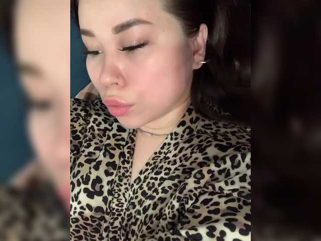 Alex-assa's BongaCams show and profile