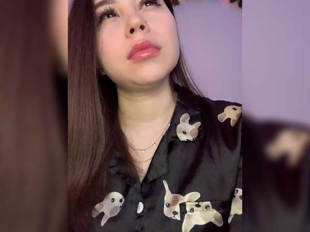 Alex-assa's BongaCams show and profile