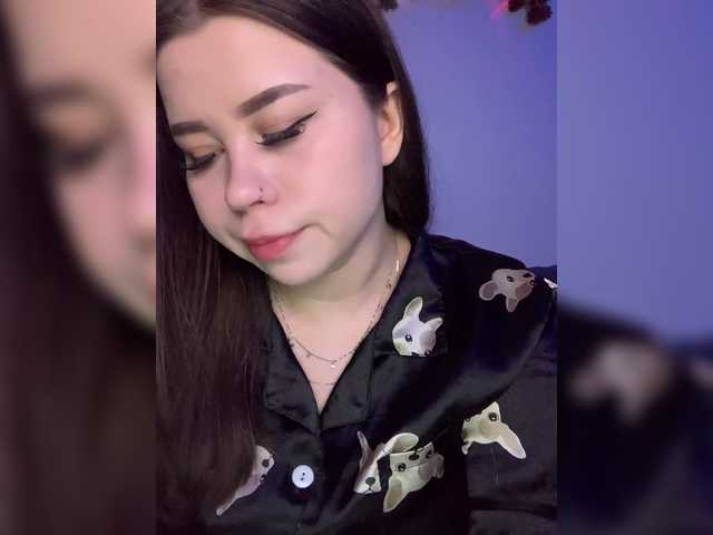 Alex-assa's BongaCams show and profile