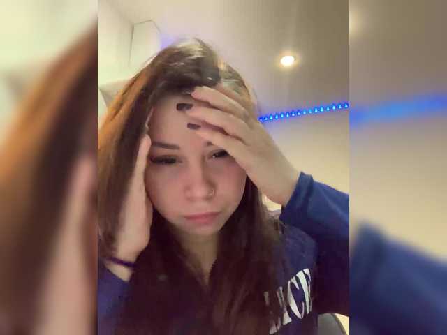 Alex-assa's BongaCams show and profile