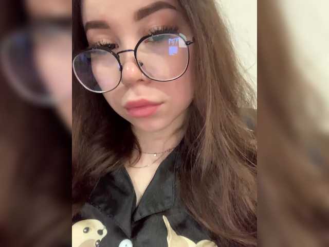 Alex-assa's BongaCams show and profile