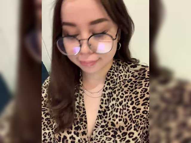 Alex-assa's BongaCams show and profile