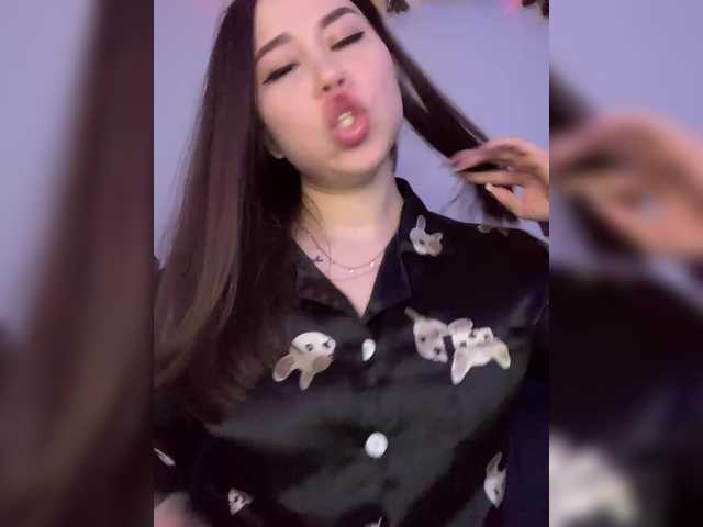 Alex-assa's BongaCams show and profile