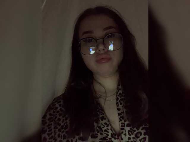 Alex-assa's BongaCams show and profile