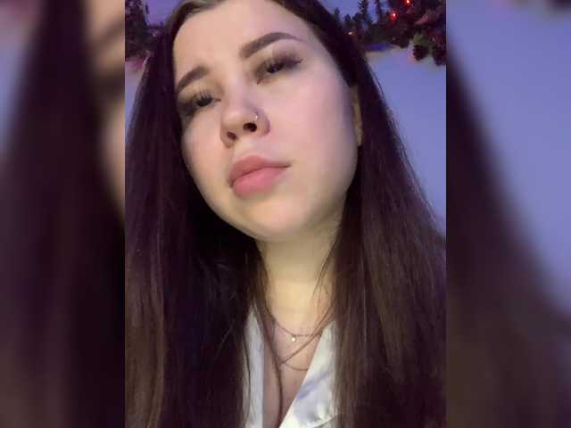 Alex-assa's BongaCams show and profile