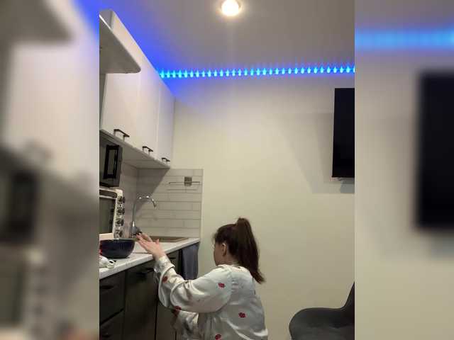 Alex-assa's BongaCams show and profile