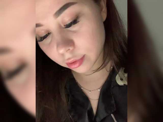 Alex-assa's BongaCams show and profile