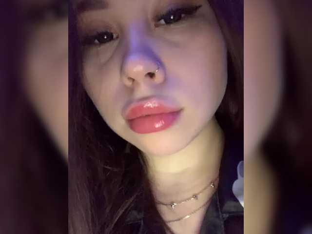 Alex-assa's BongaCams show and profile