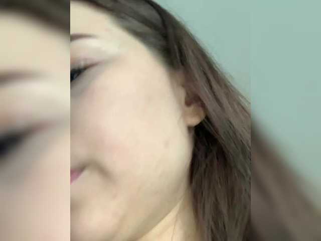 Alex-assa's BongaCams show and profile