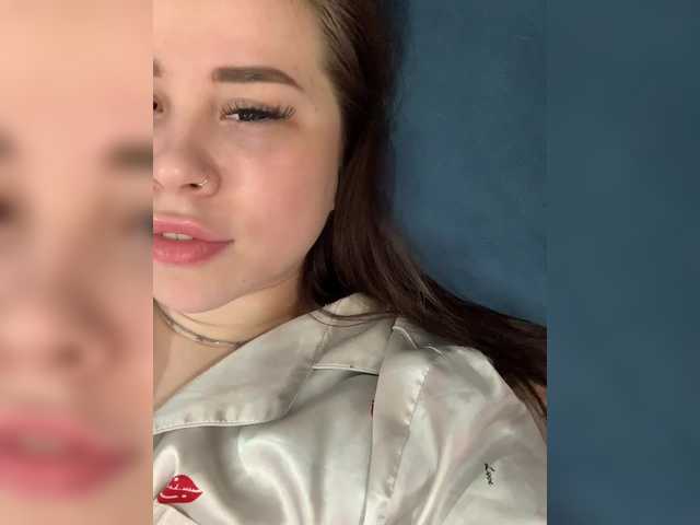 Alex-assa's BongaCams show and profile