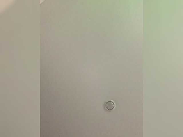 Alex-assa's BongaCams show and profile