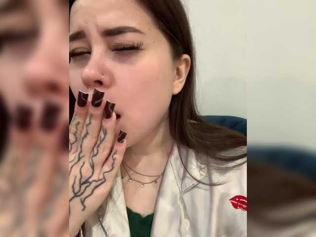 Alex-assa's BongaCams show and profile