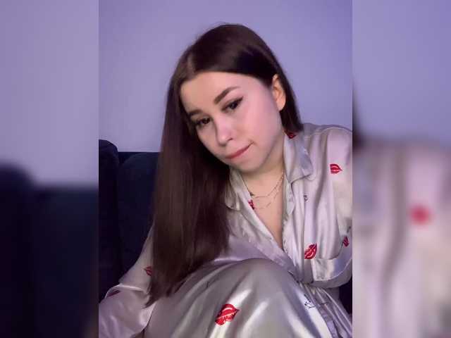 Alex-assa's BongaCams show and profile