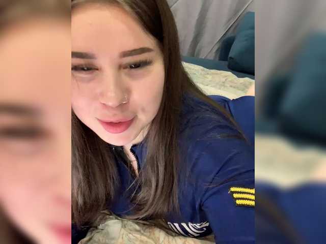 Alex-assa's BongaCams show and profile