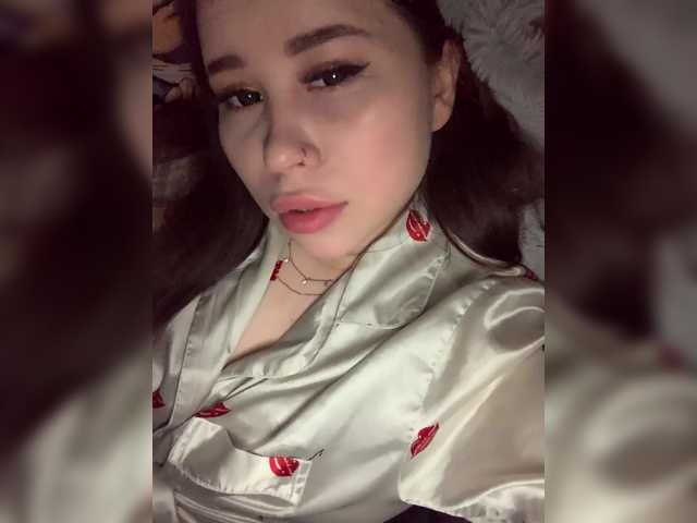 Alex-assa's BongaCams show and profile