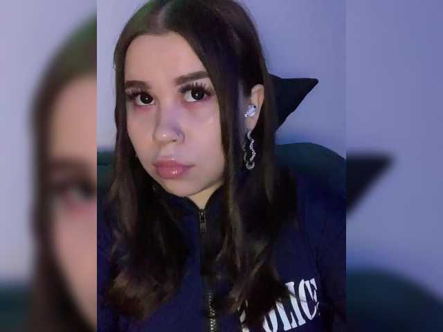 Alex-assa's BongaCams show and profile