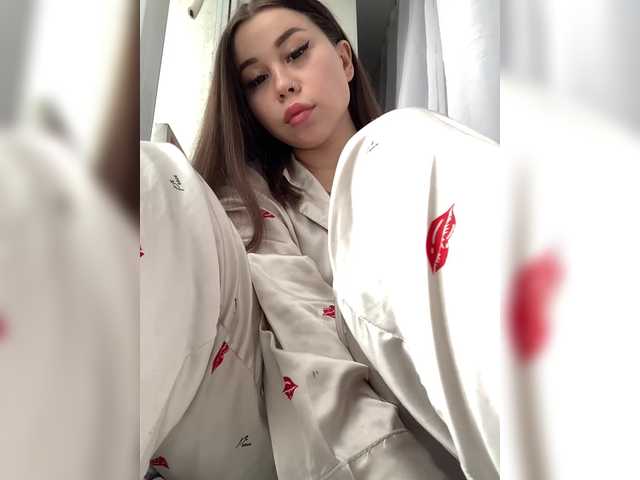 Alex-assa's BongaCams show and profile