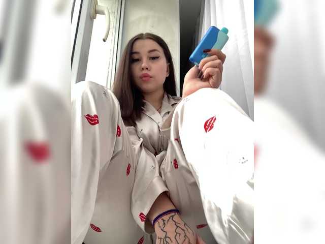 Alex-assa's BongaCams profile