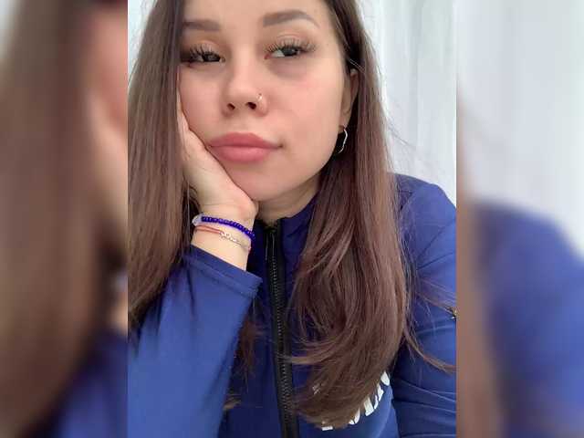 Alex-assa's BongaCams show and profile