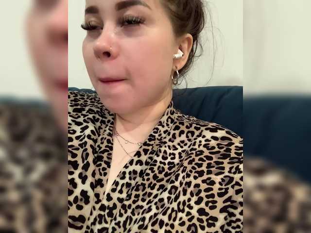 Alex-assa's BongaCams show and profile