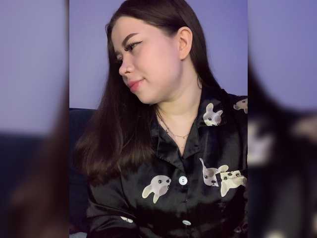 Alex-assa's BongaCams show and profile