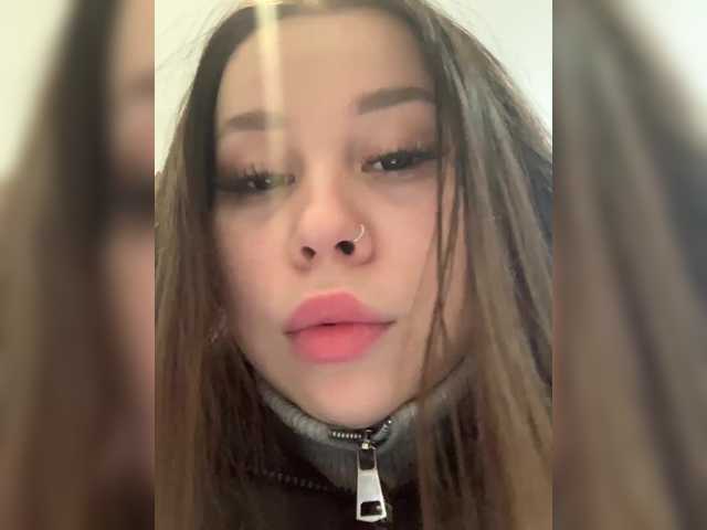 Alex-assa's BongaCams show and profile