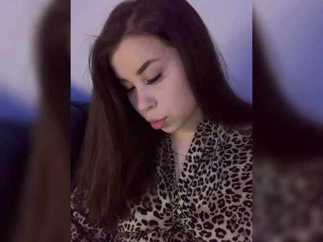 Alex-assa's BongaCams show and profile