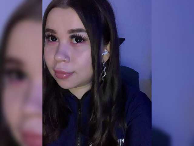 Alex-assa's BongaCams show and profile