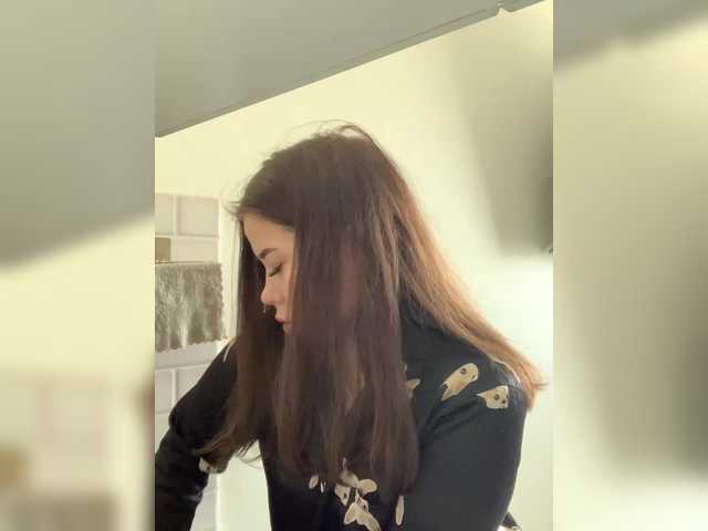 Alex-assa's BongaCams show and profile