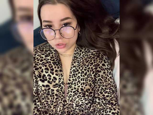 Alex-assa's BongaCams show and profile