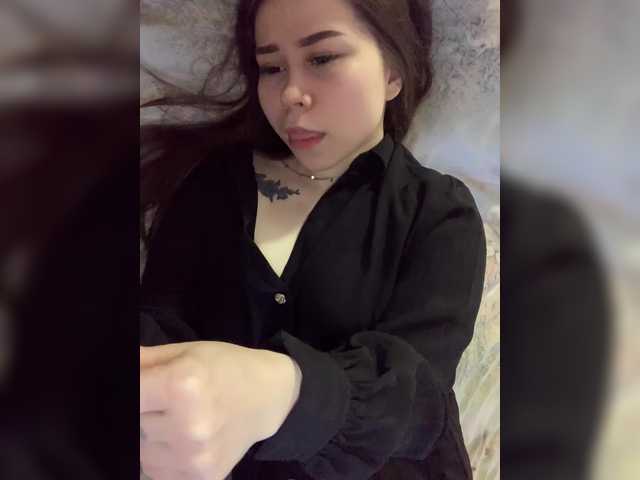 Alex-assa's BongaCams show and profile