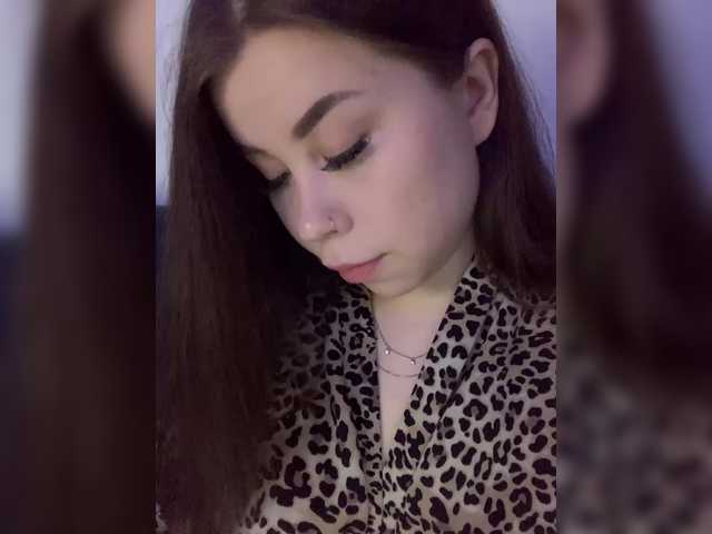 Alex-assa's BongaCams show and profile