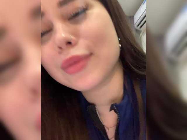 Alex-assa's BongaCams show and profile